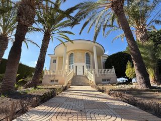 Casa en N/a