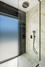 Ampliar foto 950f4c4d-daa7-41c1-abcd-6a0791c653a7.jpg