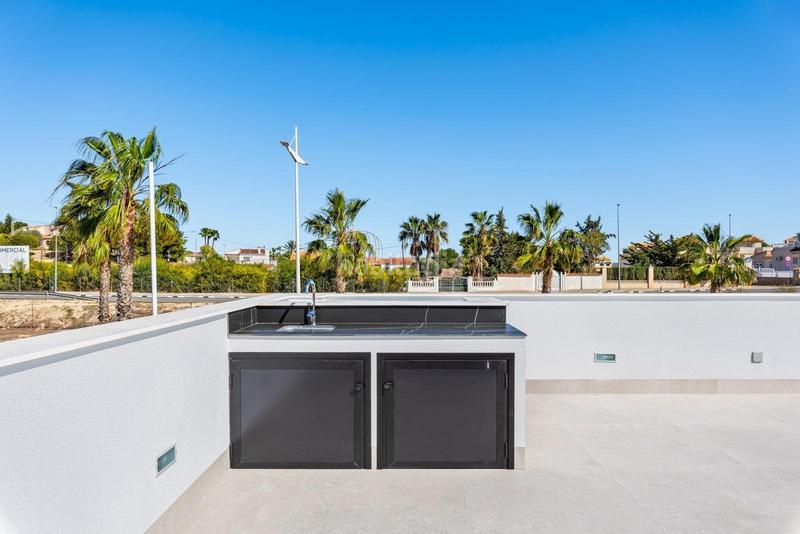 Foto 651ff099-6315-42b5-a26f-334a8d5d0f33. Casa en n/a en Algorfa