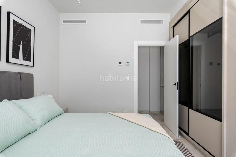 Foto 65ad08dc-15ae-4a9d-9c01-bac5bb1fa789. Casa en n/a en Algorfa