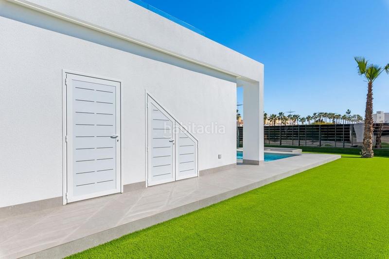 Foto b80f22c3-0a50-4718-aaf5-8e5c0e86df5e. Casa en n/a en Algorfa