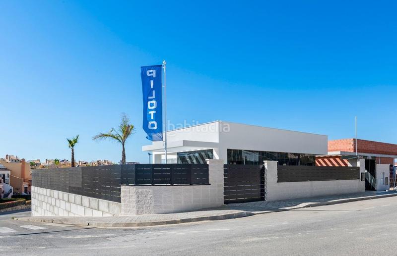 Foto de0a0bae-8ea7-428e-84ae-9ac013205c2f. Casa en n/a en Algorfa
