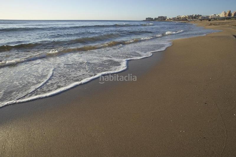 Foto 118f4e90-80f4-46af-aafa-6cc39dcf9b4c. Casa en n/a en Aguas Nuevas Torrevieja
