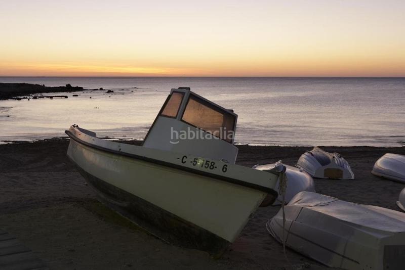 Foto 48021872-fb0c-4082-8777-17539795a22c. Casa en n/a en Aguas Nuevas Torrevieja