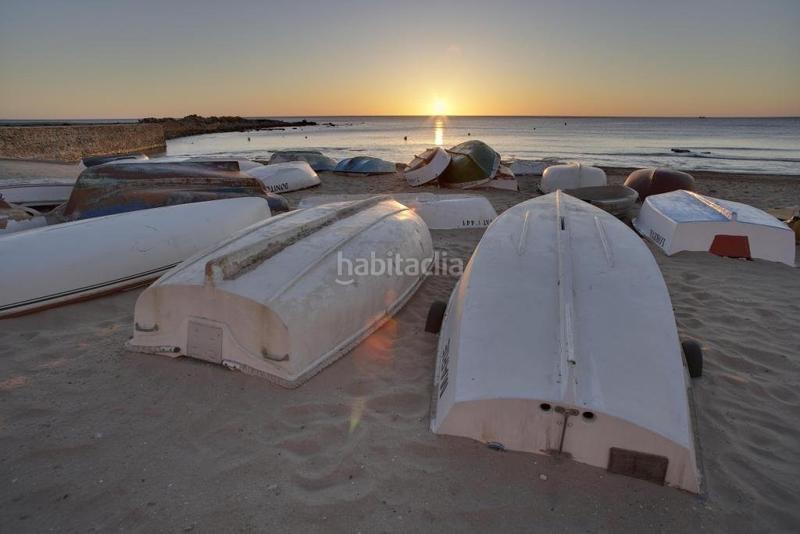 Foto b9d94822-10c6-4915-b6b3-7069ec0a20e6. Casa en n/a en Aguas Nuevas Torrevieja