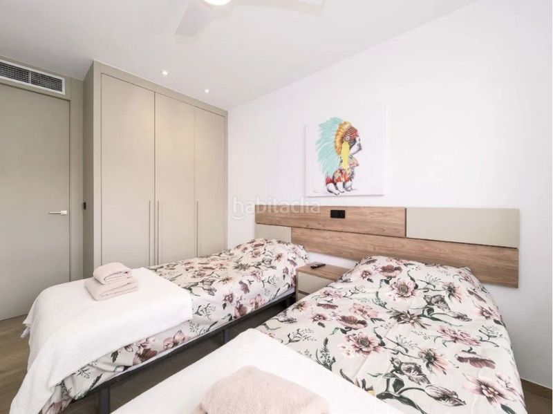 Foto 2ff7fffd-b29f-498a-a4c9-1851a5356ecd. Apartamento en n/a en Algorfa