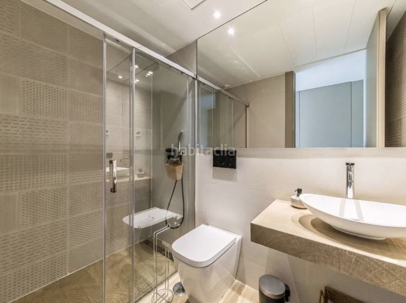 Foto b500517e-2bcf-4b0c-819b-983206e490cc. Apartamento en n/a en Algorfa