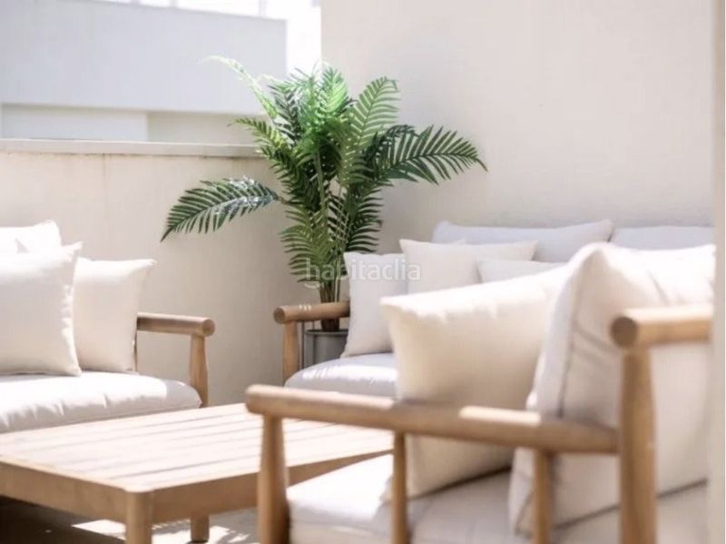 Foto beb85990-6443-481f-b8f5-5a9e1f5b911b. Apartamento en n/a en Algorfa