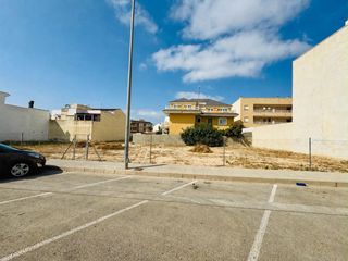 Terreny residencial a N/a