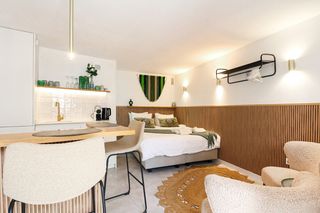 Apartament a N/A
