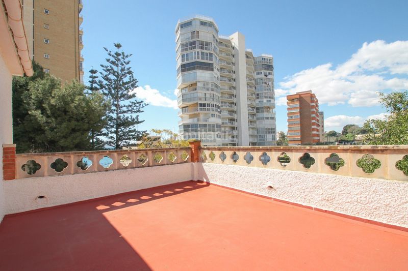 Foto 443f5a59-0ab2-4b0e-9378-2a3dd4bc8b1e. Casa en n/a en Centro Mutxamel