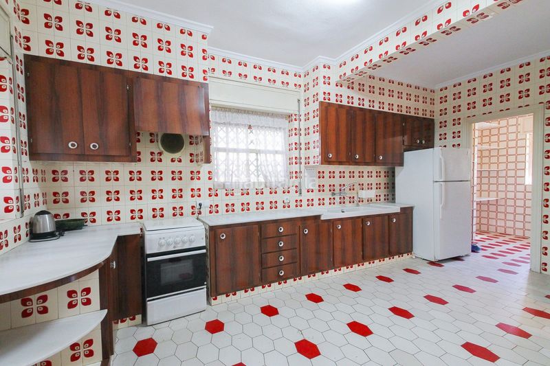 Foto f402c933-6cb0-4ea2-a0e6-455babc9d167. Casa en n/a en Centro Mutxamel