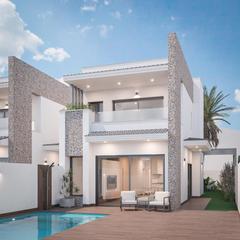 Casa a N/a