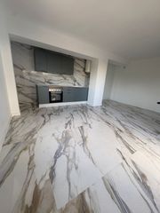 Apartament a N/A