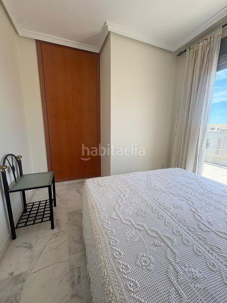 Foto 1a3d7d24-6a3a-42a4-ae3a-74e062fcd6c6. Àtic a n/a a Les Bassetes - El Marjal Dénia