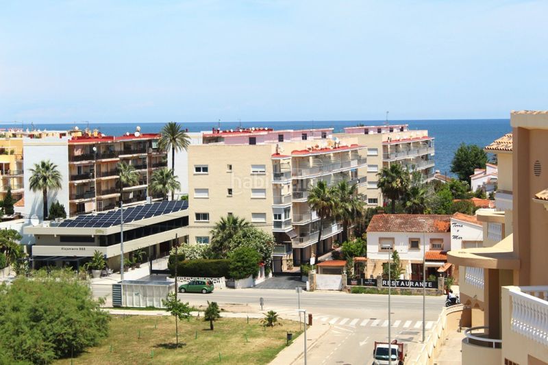 Foto a28f7180-791b-4a4e-a6b8-946d87db7b73. Àtic a n/a a Les Bassetes - El Marjal Dénia