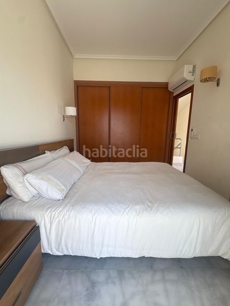 Foto c76bea4e-26c2-4867-8db3-73280bebd1ea. Àtic a n/a a Les Bassetes - El Marjal Dénia