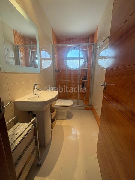 Foto d8db7643-dd18-40e9-9116-78a0dbbbf11f. Àtic a n/a a Les Bassetes - El Marjal Dénia