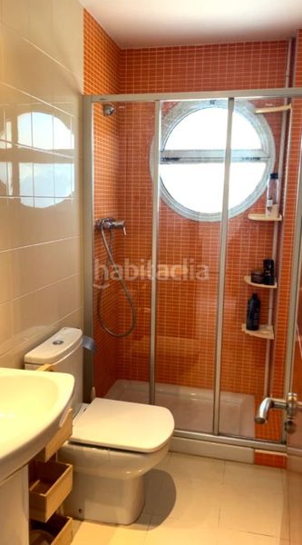 Foto e1c11a9e-7e37-4438-8e62-12c19b64ff05. Àtic a n/a a Les Bassetes - El Marjal Dénia