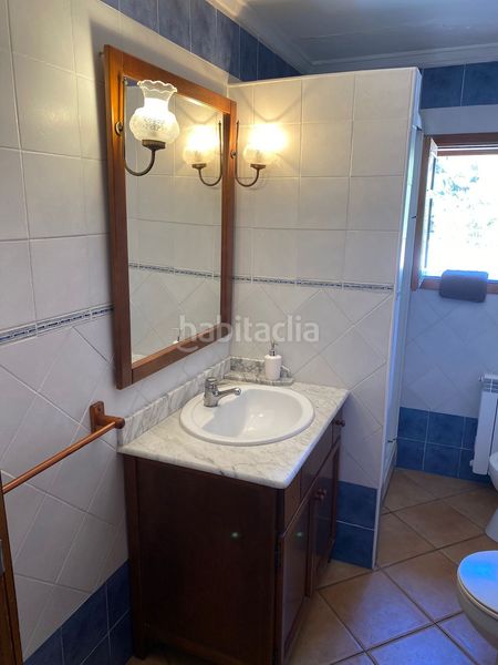 Foto 73198904-9474-466e-b562-321b172464a8. Masia a n/a a Barx