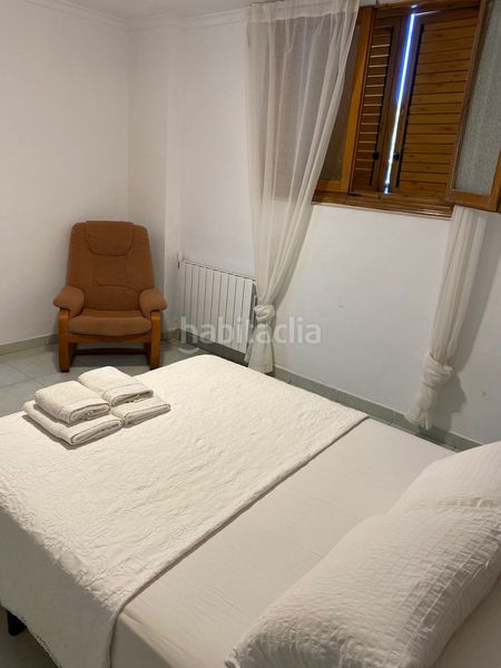 Foto a9e88842-301f-44e0-a861-dcc3be2c5bbd. Masia a n/a a Barx