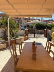 Apartament a N/A