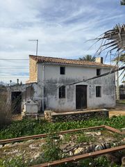 Terreno residenziale  N/a