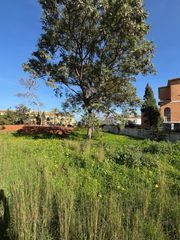 Terreno residenziale in N/A