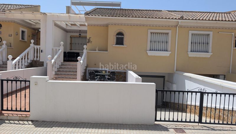 Foto 4790a09e-6d39-4f02-a803-b03a89c217a8. Casa a n/a a Algorfa