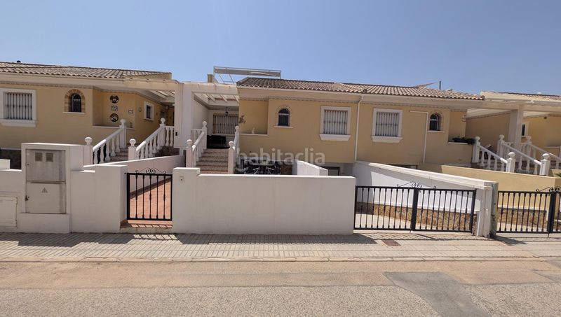 Foto 4a9bf837-0ad2-443f-92af-241d0752dcdc. Casa a n/a a Algorfa