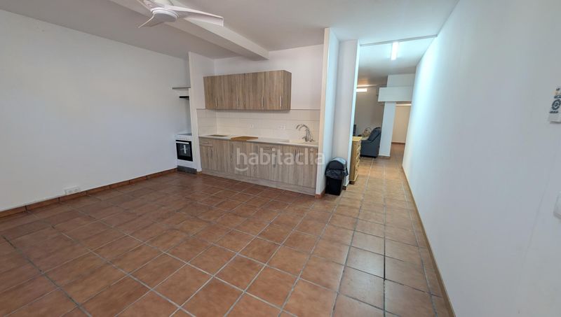 Foto 4c4cf485-1dd2-4d3e-bfd2-e39dcb2728d5. Casa a n/a a Algorfa