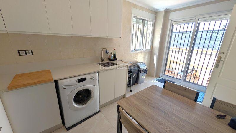 Foto 4fa64a2a-2c85-4d05-a6bf-77db0ef0c518. Casa a n/a a Algorfa