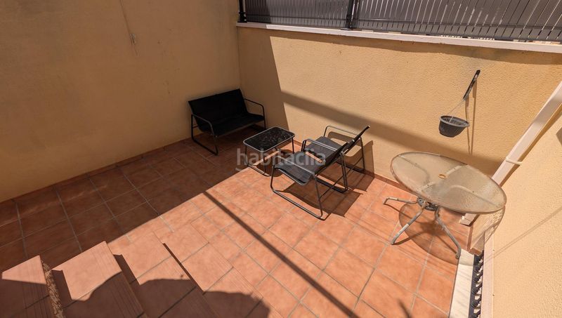 Foto 567ddfea-6c74-4d8b-8b57-40125aaca673. Casa a n/a a Algorfa