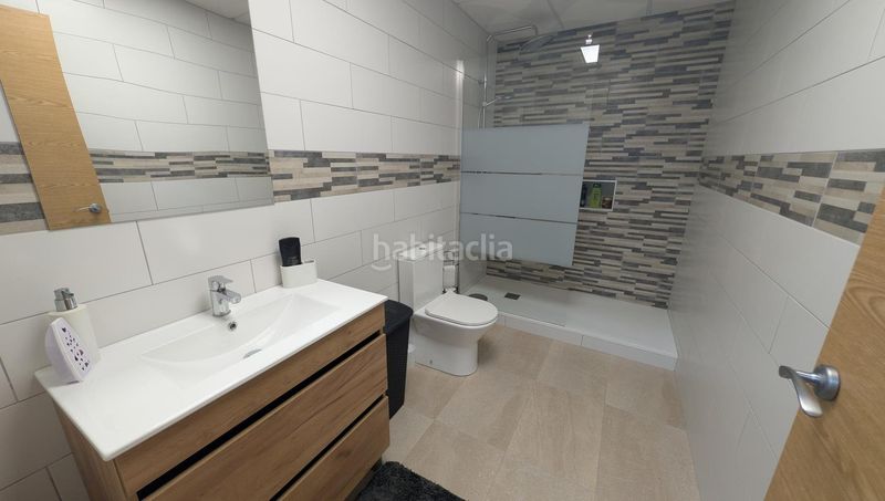 Foto 614fa6a3-87ad-4a3b-8ac3-d0f5c262169a. Casa a n/a a Algorfa
