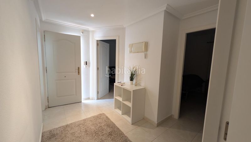 Foto 642a23e7-5c42-46b0-820e-63bd9266abbd. Casa a n/a a Algorfa