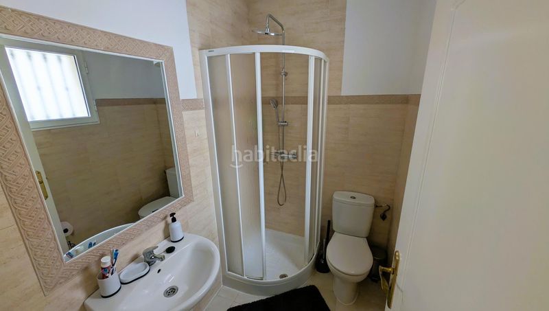 Foto 67a293da-e8fe-4931-9f82-ec4ebe1e5c79. Casa a n/a a Algorfa