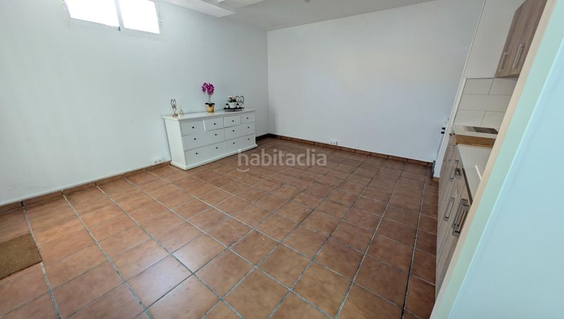 Foto 98c97976-198b-48ec-b594-08ee45b4b0c4. Casa a n/a a Algorfa