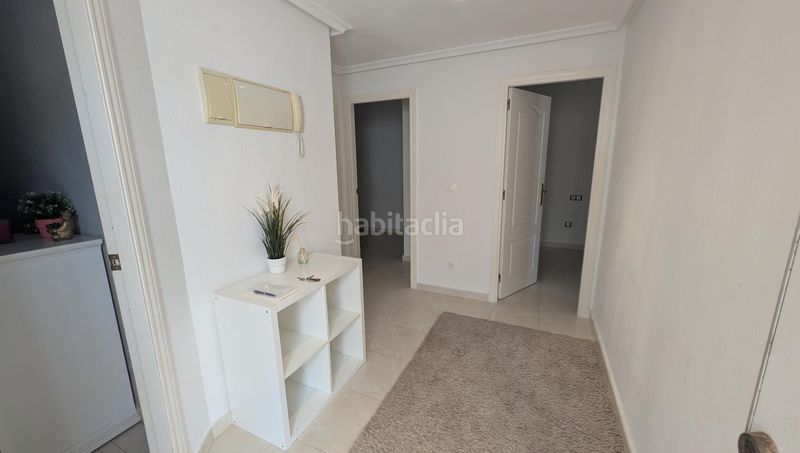 Foto a54de97b-332e-4a4a-b37e-325bf6c6e361. Casa a n/a a Algorfa