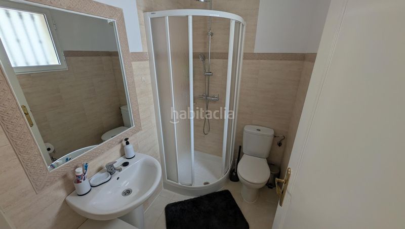 Foto a5aa7094-9430-42f7-bafb-55f03ac765c0. Casa a n/a a Algorfa