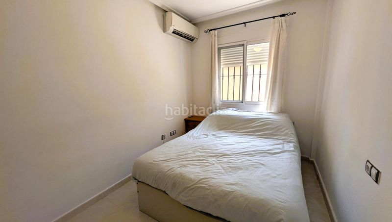Foto b0f87ce2-8be8-4da3-b47e-5810589b6d61. Casa a n/a a Algorfa