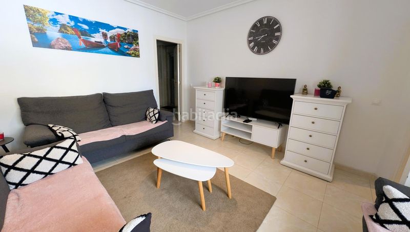 Foto b82e5772-ec8e-4b7c-b4a4-e8c5c2852701. Casa a n/a a Algorfa