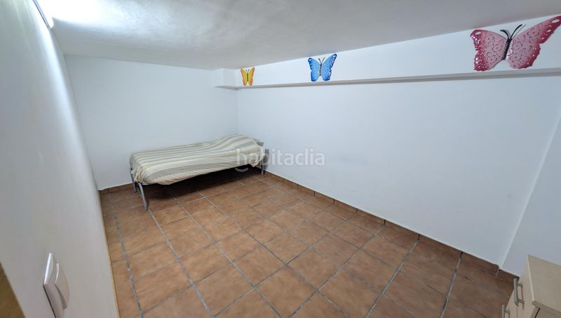 Foto be7831f7-ace7-46f1-80d0-25c2670307e1. Casa a n/a a Algorfa