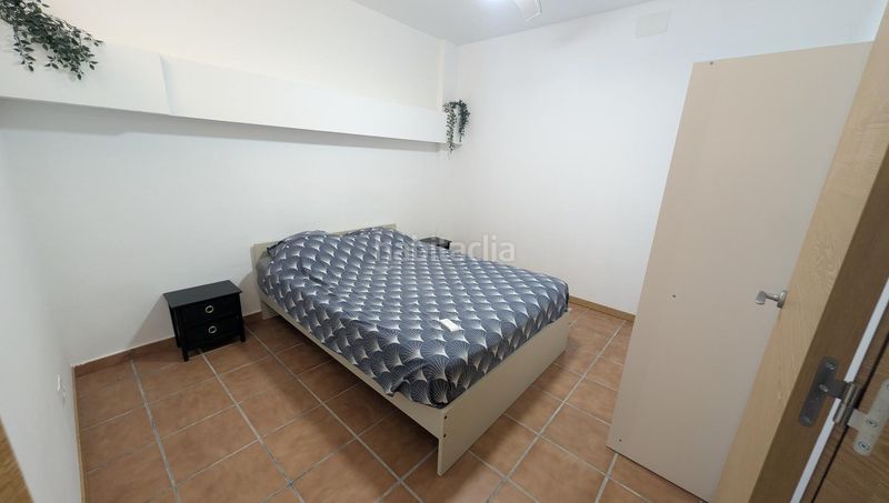 Foto c08fb728-9fbd-420b-8427-26e792912c46. Casa a n/a a Algorfa