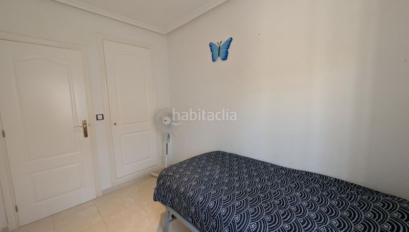 Foto c2ea0f89-c98a-47be-abe7-a50a8136b3c3. Casa a n/a a Algorfa