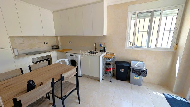 Foto f2e8fdd3-a959-4cae-802d-f4f7348ee7b2. Casa a n/a a Algorfa