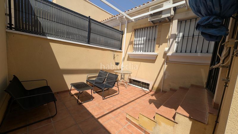Foto f5cae162-a1d7-43d1-a5a5-a41293cd43a2. Casa a n/a a Algorfa