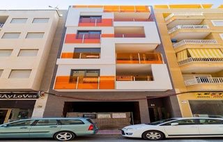 Apartament a N/a