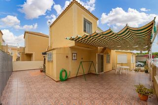 Casa a N/a