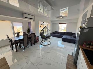 Apartment in N/a