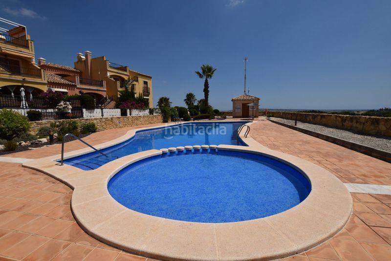 Foto 9f0c5946-88d0-45f4-a8b9-bce53d1e7333. Masía en n/a en Algorfa